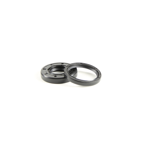 ProX, sada gufer klikovky, Husqvarna CR 125 98-14, WR 125 98-14