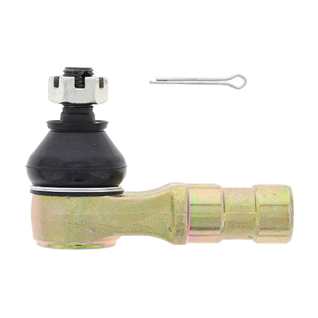 All Balls, čep ramena, horní, Suzuki LT-230G 85-86, LT-250EF 85-86, LT-250R 85-92, LT-300E 87-89, LT-500R 87-90, LT-F230 86-87