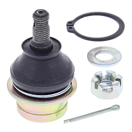 All Balls, čep ramena, horní, Suzuki LTZ 400 '03-'04, Kawasaki KFX 400 (03)