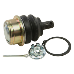 All Balls, čep ramena, spodní, /, horní, Yamaha VIKING, WOLVERINE Yamaha YXZ1000R 16, YXZ1000R EPS 17, YXZ1000R EPS SS 17