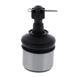 All Balls, čep ramena, spodní, Polaris SPORTSMAN 450/570 15-18, RANGER 325/570 15-19