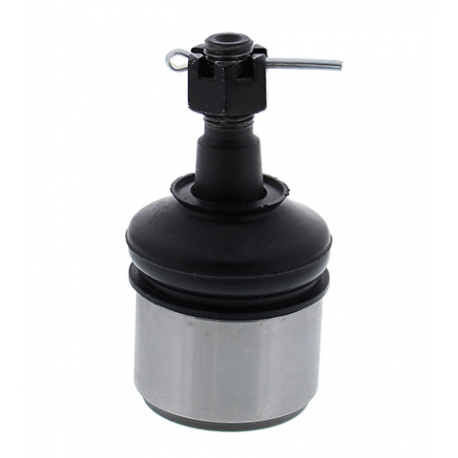 All Balls, čep ramena, spodní, Polaris SPORTSMAN 450/570 15-18, RANGER 325/570 15-19
