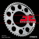 JT, rozeta 4383 48 Yamaha YZF R6 '99-'02 (JTR1873.48)* (řetěz 532)