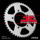 JT, rozeta 4396 40 Aprilia RS 125 '06-'12 (JTR703.40)* (řetěz 520)