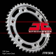 JT, rozeta 4399 40 Honda CBR 1000 RR '04-'05, VTR 1000SP1/SP2 '00-'06 (JTR1306.40)* (řetěz 530)