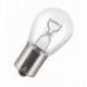 Osram, žárovka 21W 12V BA15S P21W