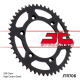 JT, rozeta 4500 48 Aprilia RXV450/550 '06-'12 (JTR706.48)* (řetěz 520)