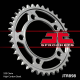 JT, rozeta 4508 42 KTM 950/990/1190 RC8 /DUKE/ SUPERMOTO (JTR898.42)* (řetěz 525)