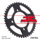 JT, rozeta 4533 45 Suzuki GZ 125 MARUDER '98-'11 (JTR1794.45)* (řetěz 428)