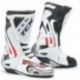 TCX, boty Competizione RS