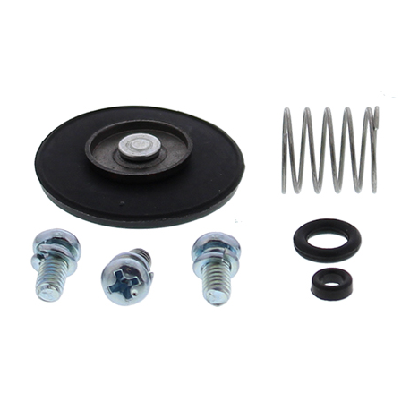 All Balls, opravná sada akcelerační pumpy, Honda CRF150R 12-18, CRF150RB 12-18, CRF250X 07-17, CRF450R 07-08, CRF450X 08-1