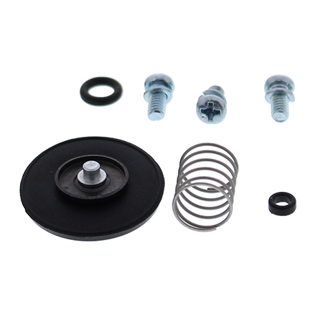 All Balls, opravná sada akcelerační pumpy, Yamaha WR250F 01-13, YZ250F 01-13