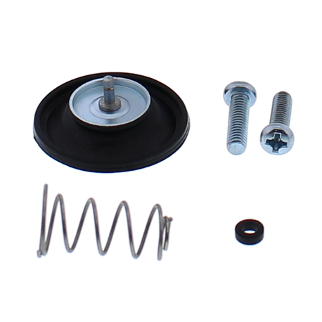 All Balls, opravná sada ventilu Air Cut, Honda CRF 230F 03-17, XR 250R 86-04, XR 400R 96-04, XR 600R 88-00