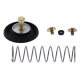 All Balls, opravná sada ventilu Air Cut, Kawasaki KLX 300R 97-07, VN 1500 E 98-04, VN 1500G 99-01, VN 1500D 96-97