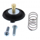 All Balls, opravná sada ventilu Air Cut, Yamaha YFM250 BEARTRACKER 99-04, YFM350 WARRIOR 87-04, YFM350FW BIG BEAR 99, YFM400 KO