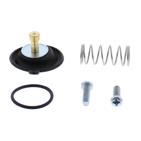 All Balls, opravná sada ventilu Air Cut, Yamaha YFM35FX WOLVERINE 96-05