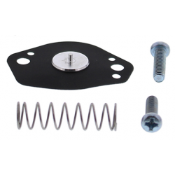 All Balls, opravná sada ventilu Air Cut, Yamaha YFM400 GRIZZLY 07-08, YFM400 KODIAK 03-06, YFM450 GRIZZLY 07-14, YFM450 KODIAK
