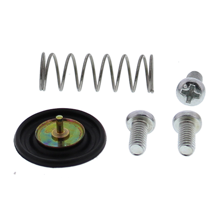 All Balls, opravná sada ventilu Air Cut, Kawasaki KVF650 BRUTE FORCE 05-13, KVF650 PRAIRIE 02-03