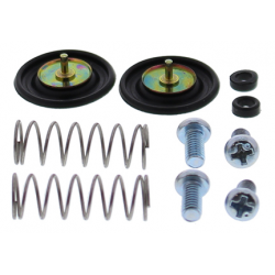 All Balls, opravná sada ventilu Air Cut, Kawasaki KFX 700 V-FORCE 04-09, KVF700 PRAIRIE 04-06, KVF750 BRUTE FORCE 05-06
