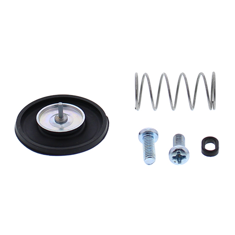 All Balls, opravná sada ventilu Air Cut, Honda VT600C SHADOW 88-98, VT600CD 93-98