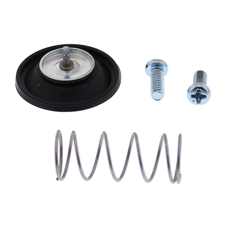 All Balls, opravná sada ventilu Air Cut, Honda VT600C SHADOW 99-07, VT600CD 99-07, VT600CD2 99-00, VTX1300 03-07, VTX1300R 05-0