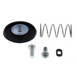 All Balls, opravná sada ventilu Air Cut, Honda VT750C 98-01