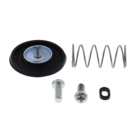 All Balls, opravná sada ventilu Air Cut, Honda VT750C 98-01
