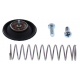 All Balls, opravná sada ventilu Air Cut, Honda VT750C 04-09, VT750C2 07-09, VTX1300 08-09, VTX1300R 08-09
