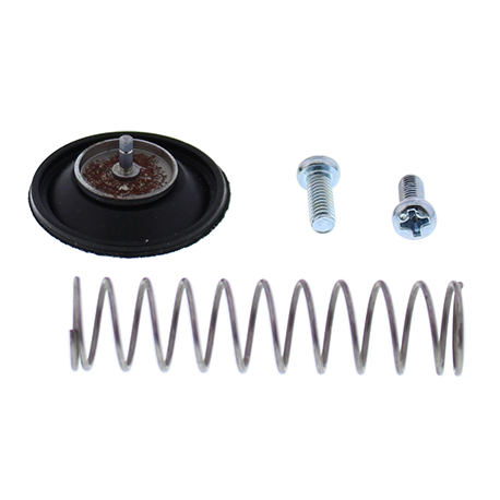 All Balls, opravná sada ventilu Air Cut, Honda VT750C 04-09, VT750C2 07-09, VTX1300 08-09, VTX1300R 08-09