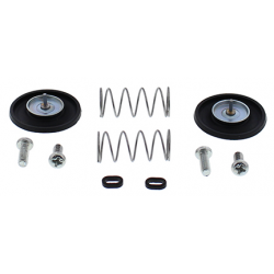 All Balls, opravná sada ventilu Air Cut, Honda VT750CD 98-01