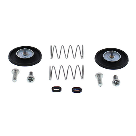 All Balls, opravná sada ventilu Air Cut, Honda VT750CD 98-01