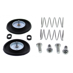 All Balls, opravná sada ventilu Air Cut, Honda VT750DCA 02-07