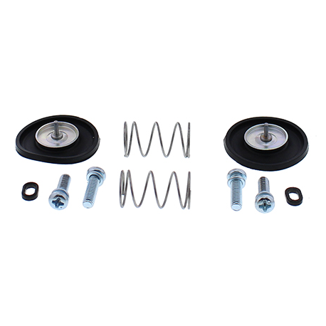 All Balls, opravná sada ventilu Air Cut, Honda VT1100C 97-03, VT1100C2 95-03, VT1100C3 98-02, VT1100T SHADOW 98-01