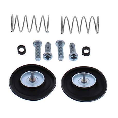 All Balls, opravná sada ventilu Air Cut, Honda VT1100C 04-07, VT1100C2 04-07
