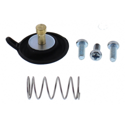 All Balls, opravná sada ventilu Air Cut, Kawasaki BN125 01-09, Yamaha XV535 VIRAGO 90-00, XVS650 V-STAR 98-16
