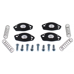 All Balls, opravná sada ventilu Air Cut, Yamaha FZS 1000 S 01-05, FZ1 01-05