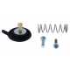 All Balls, opravná sada ventilu Air Cut, Yamaha XV1600 ROAD STAR 99-03, XV1700 ROAD STAR SILVERADO 04-07