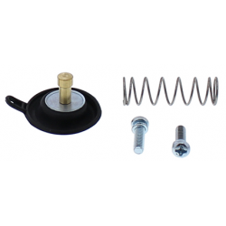 All Balls, opravná sada ventilu Air Cut, Yamaha XV1600 ROAD STAR 99-03, XV1700 ROAD STAR SILVERADO 04-07