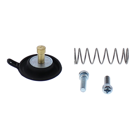 All Balls, opravná sada ventilu Air Cut, Yamaha XV1600 ROAD STAR 99-03, XV1700 ROAD STAR SILVERADO 04-07