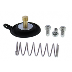All Balls, opravná sada ventilu Air Cut, Suzuki LS650 SAVAGE 86-17