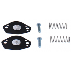 All Balls, opravná sada ventilu Air Cut, Suzuki SV650 99-02
