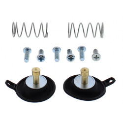 All Balls, opravná sada ventilu Air Cut, Suzuki VS800GL INTRUDER 92-09, VZ800 MARAUDER 97-04