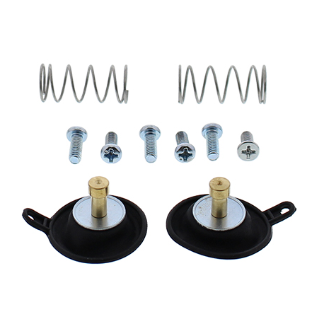 All Balls, opravná sada ventilu Air Cut, Suzuki VS800GL INTRUDER 92-09, VZ800 MARAUDER 97-04