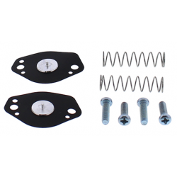 All Balls, opravná sada ventilu Air Cut, Suzuki VL1500 INTRUDER 98-04
