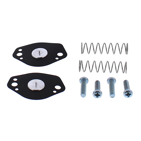 All Balls, opravná sada ventilu Air Cut, Suzuki VL1500 INTRUDER 98-04