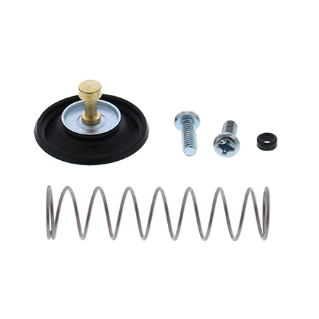 All Balls, opravná sada ventilu Air Cut, Kawasaki EL250 88-94, EX250 NINJA 88-12