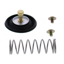 All Balls, opravná sada ventilu Air Cut, Kawasaki VULCAN 800 95-05, VULCAN 800 CLASSIC 96-05, VULCAN 800 DRIFTER 99-06