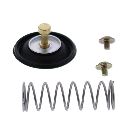 All Balls, opravná sada ventilu Air Cut, Kawasaki VULCAN 800 95-05, VULCAN 800 CLASSIC 96-05, VULCAN 800 DRIFTER 99-06