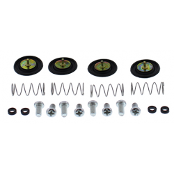 All Balls, opravná sada ventilu Air Cut, Kawasaki ZX900 NINJA ZX9R 98-03