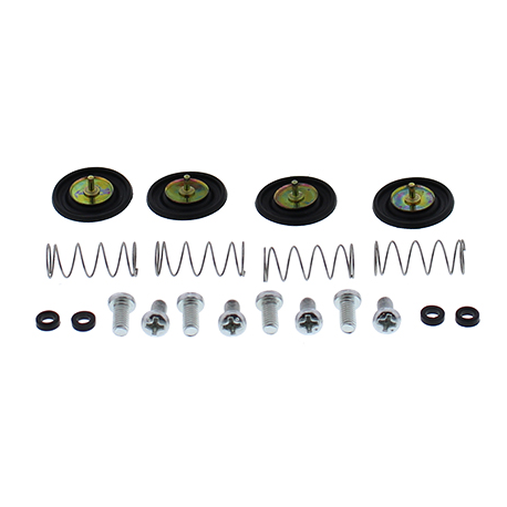 All Balls, opravná sada ventilu Air Cut, Kawasaki ZX900 NINJA ZX9R 98-03